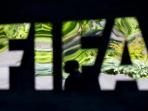 fifa_20160316_194128.jpg