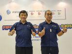 fifgroup-imos-2022-target.jpg