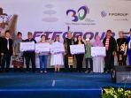 fifgroup-memberikan-sumbangan-kepada-panti-asuhan.jpg