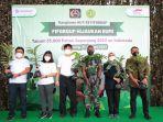 fifgroup-mengadakan-kegiatan-hijaukan-bumi-1.jpg