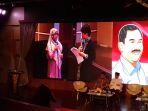 fifi-korban-marriot-nih2.jpg
