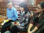 fifi-lety-indra_20180131_125724.jpg