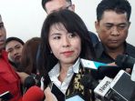 fifi-lety-indra_20180404_105215.jpg