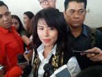 fifi-lety-indra_20180406_094824.jpg