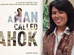 fifi-lety-ungkap-kekecewaan-terhadap-film-a-man-called-ahok_20181107_121552.jpg