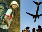 fifin-maidarina-backpacker-surabaya-jawa-timur_20150527_153833.jpg