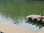 fifin_20150608_180652.jpg