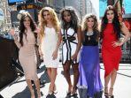 fifth-harmony-saat-berlima-a.jpg