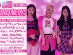 fifty-fifty-jadi-pengisi-soundtrack-film-barbie.jpg