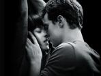fifty-shades-of-grey_20150116_081923.jpg