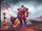 fighter-hero-balmond-akan-mendapatkan-skin-epic-baru-berjudul-inferno-warlord.jpg