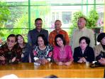 fijih_20150619_162204.jpg