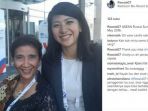 fika-fawzia-berpose-dengan-menteri-susi-pudjiastuti_20170326_203055.jpg