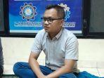 fika-taufiqurrohman-1231.jpg