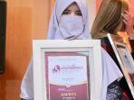 fiki-mardhiyyah-3555.jpg