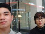 fiki-naki-bertemu-teman-baru-dari-vietnam-bernama-spring-saat-akan-ke-amsterdam.jpg