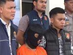 fiki-penusuk-begal-hingga-tewas.jpg