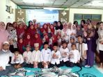 fikom-ubl_20180530_014254.jpg