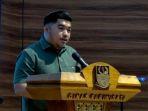 fikri-el-1.jpg