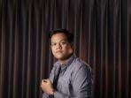fikri-hidayat-454.jpg