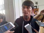 fikri-pribadi-pengamen-yang-disiksa-oknum-polisi-polda-metro-jaya.jpg