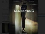 fil-lembayung-baim-wong.jpg