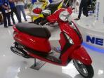 filano-yamaha_20150602_165110.jpg