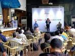 filantropi-indonesia-festival-2018-bakal-tampilkan-beragam-filantropi_20181107_223104.jpg