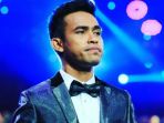 fildan-baubau-jadi-juara-dangdut-academy-asia-3_20171228_140812.jpg