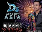 fildan-da4-jadi-juara-di-da-asia-3_20171228_150516.jpg