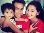 fildan-dan-keluarganya_20170706_222715.jpg