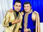 fildan-rhoma.jpg