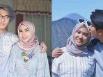 fildza-hasnamudhia-dan-iqbaal-ramadhan.jpg