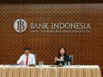 filianingsih-hendarta_20180702_182756.jpg