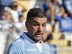 filip-djordjevic-lazio_20150127_001701.jpg