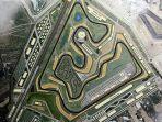 filipina-bangun-sirkuit-pvrc-yang-bisa-gelar-motogp-hingga-balap-mobil-dunia.jpg