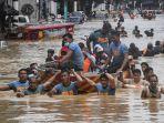 filipina-dilanda-banjir-bandang_.jpg
