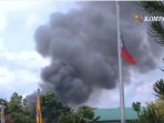 filipina-perpanjang-masa-darurat-militer-di-marawi_20170719_113151.jpg