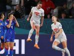 filipina-vs-swiss-piala-dunia-wanita-2023.jpg