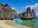filipina_20160308_134106.jpg