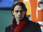 filippo-inzaghi-amanlahloeeee_20150128_131938.jpg