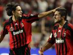 filippo-inzaghi-dan-gattusso_20150402_003321.jpg