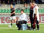 filippo-inzaghi-dudukajeee_20141103_095812.jpg