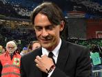 filippo-inzaghi-senyummmajeeee_20150420_110406.jpg