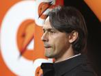 filippo-inzaghi-tegangggg_20150322_094232.jpg