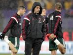 filippo-inzaghi-tengahhhh_20150317_082556.jpg
