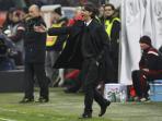 filippo-inzaghi-tetapkonsen_20150322_112609.jpg