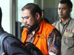 filipus-djap-jadi-saksi-eddy-rumpoko_20171108_192948.jpg