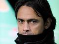fillipo-inzaghi-tutupanmuluttt.jpg