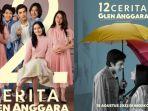 film-12-cerita-glen-anggara.jpg